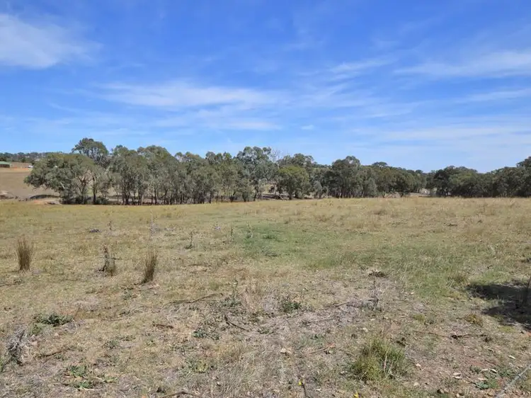 Sixth view of Homely land listing, 21 Kellys Road, Young NSW 2594