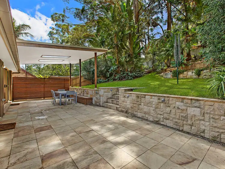Second view of Homely house listing, 189 Copacabana Drive, Copacabana NSW 2251