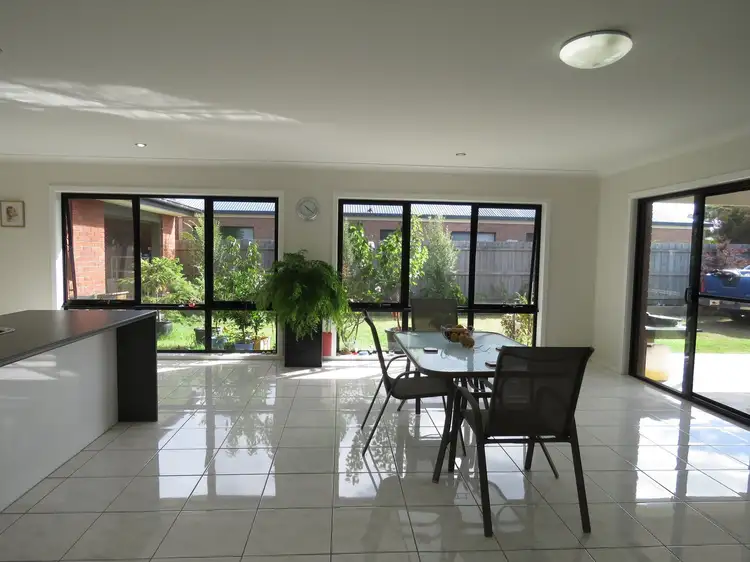 Fourth view of Homely house listing, 7 The Grange, Paynesville VIC 3880