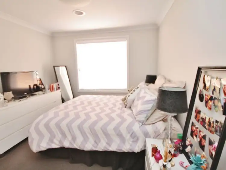 Sixth view of Homely unit listing, 2/281-283 Stewart Street, Bathurst NSW 2795