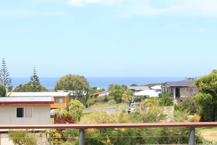 Second view of Homely house listing, 19 Escapade Avenue, Diamond Beach NSW 2430