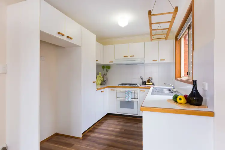 Fifth view of Homely house listing, 36 Mainwaring Rich Circuit, Palmerston ACT 2913