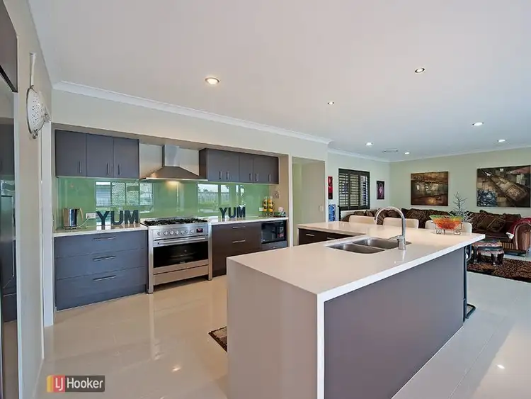Fourth view of Homely house listing, Address available on request