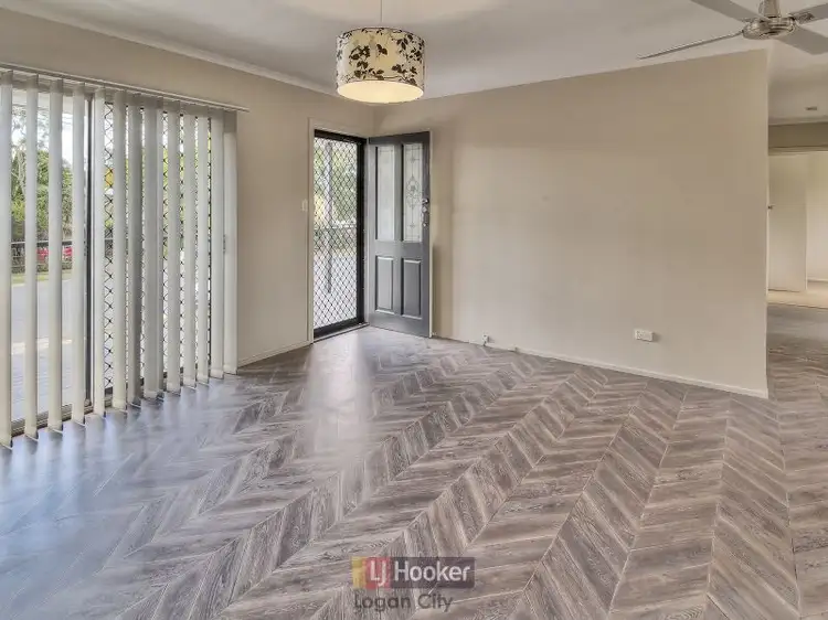 Third view of Homely house listing, 10 Ashton Street, Kingston QLD 4114