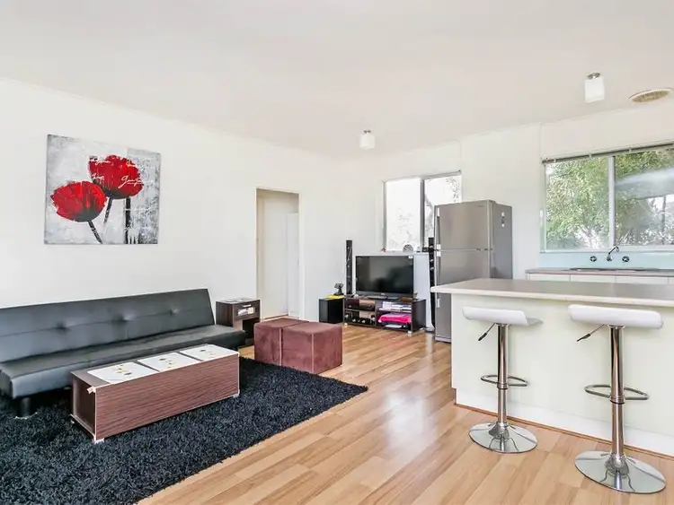 Main view of Homely unit listing, 8/108a Woodville Road, Woodville SA 5011