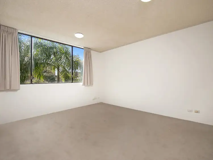 Third view of Homely unit listing, 2/12 Joffre Street, Coorparoo QLD 4151