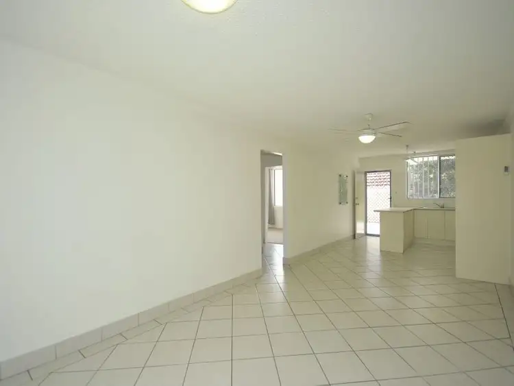 Sixth view of Homely unit listing, 3/1370 Gold Coast Highway, Palm Beach QLD 4221