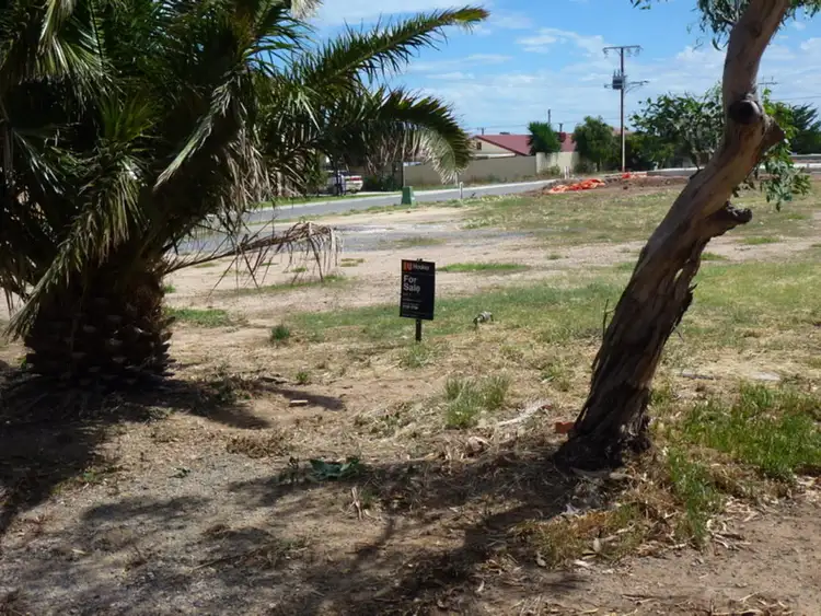 Third view of Homely land listing, Allotment Ramsgate Avenue, Christies Beach SA 5165