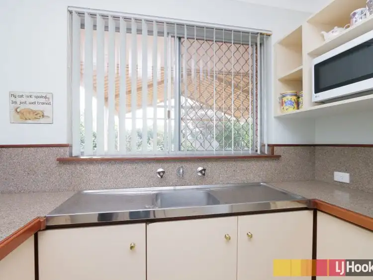 Third view of Homely house listing, 40 Ravenhill Road, Thornlie WA 6108