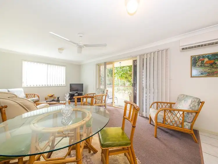 Fifth view of Homely unit listing, 1/83 Toorbul Street, Bongaree QLD 4507
