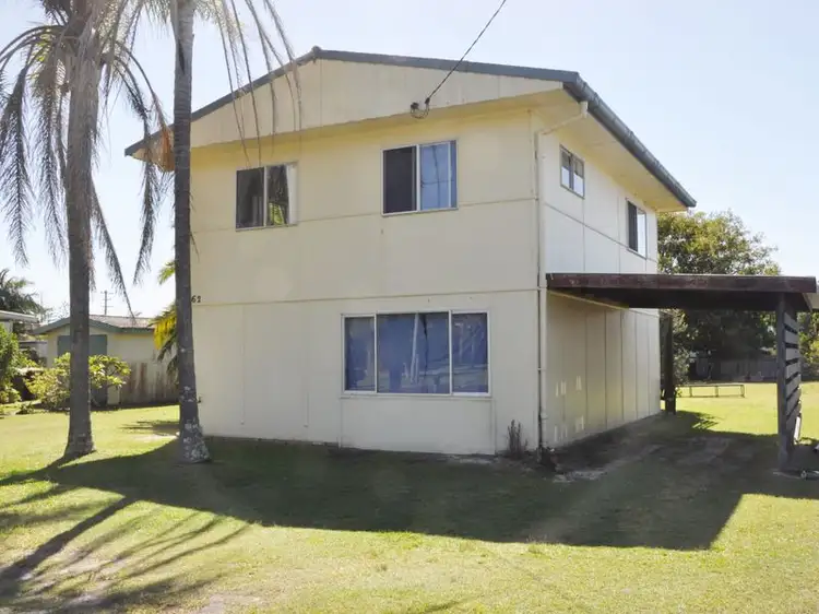 62 Heath Street, Evans Head NSW 2473