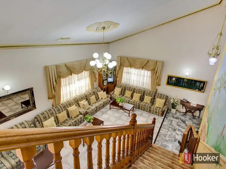 Second view of Homely house listing, 85 David Terrace, Woodville Park SA 5011