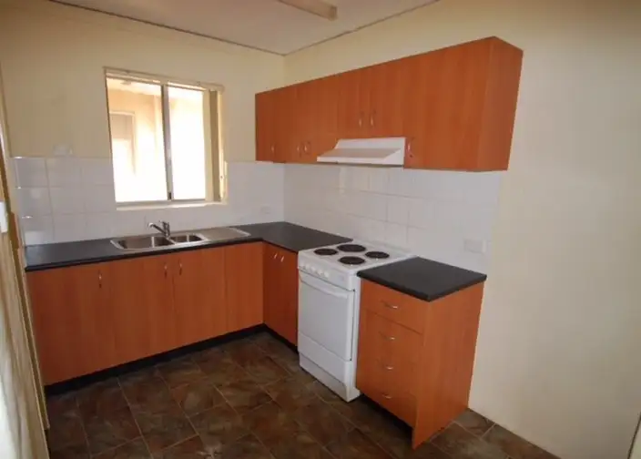 Second view of Homely unit listing, 7/2 Albion Street, Goulburn NSW 2580