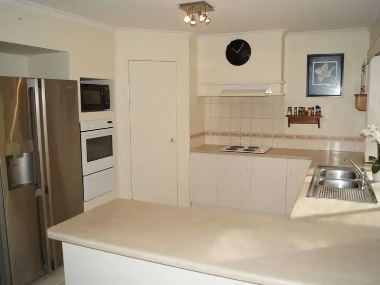 Sixth view of Homely house listing, 34 Mander Crescent, Craigmore SA 5114