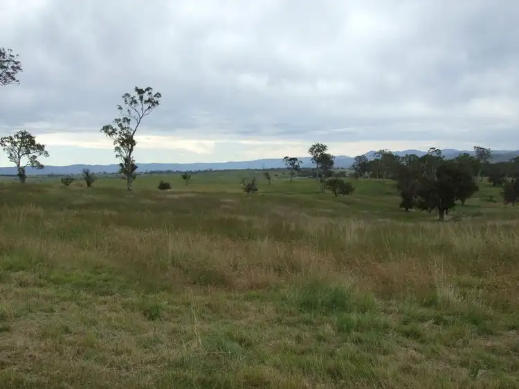Second view of Homely land listing, Lot 6 Newlyns Estate, Bega NSW 2550