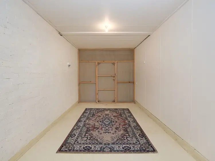 Fourth view of Homely townhouse listing, 3/32-34 Anzac Road, Long Jetty NSW 2261