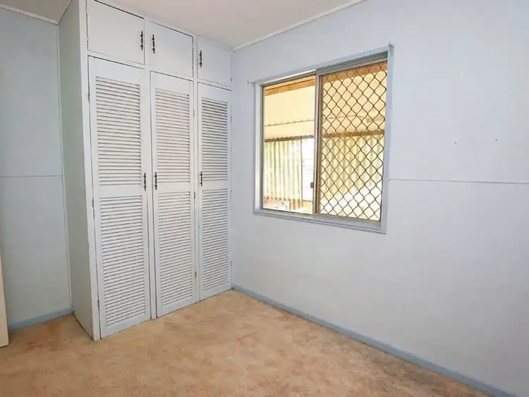 Seventh view of Homely house listing, 19 Thiess Parade, Mount Isa QLD 4825