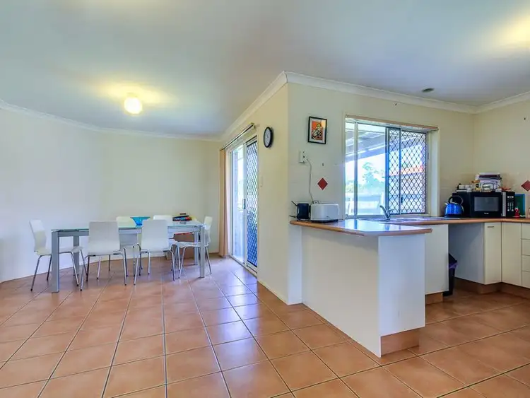Fourth view of Homely house listing, 15 Longford Crescent, Acacia Ridge QLD 4110