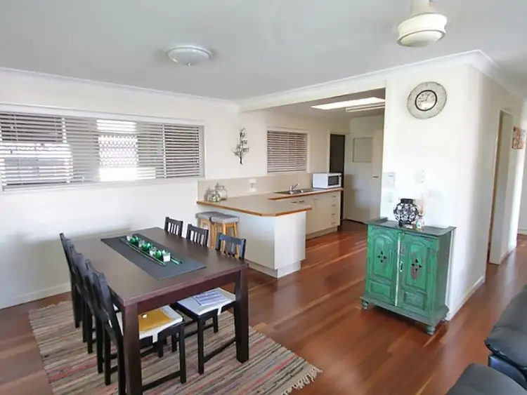 Third view of Homely house listing, 25 Boardman Street, Kallangur QLD 4503