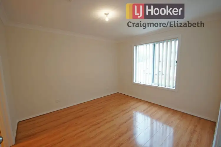 Third view of Homely house listing, 7 Peerless Road, Munno Para West SA 5115