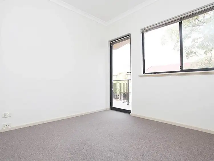 Sixth view of Homely house listing, Apartment 6/85 Reid Promenade, Joondalup WA 6027