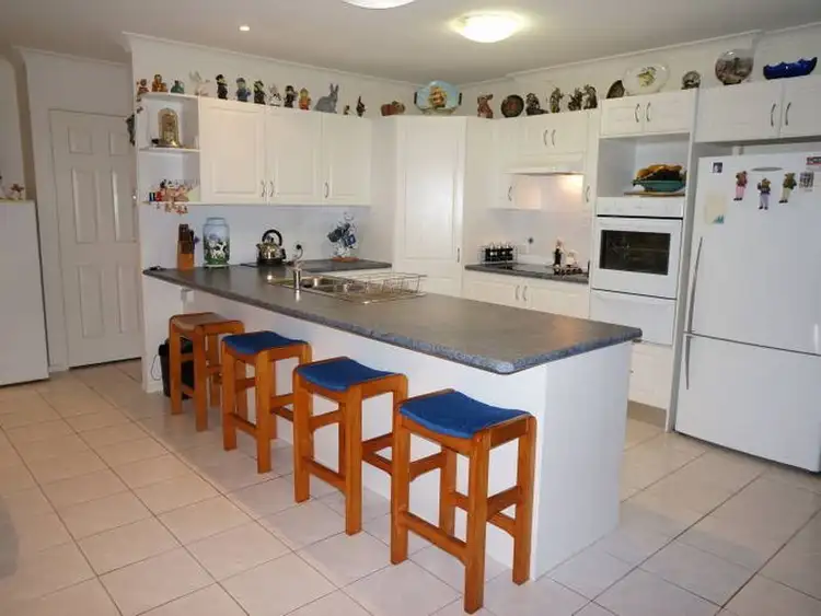 Fourth view of Homely house listing, 41 Windward Circuit, Tea Gardens NSW 2324