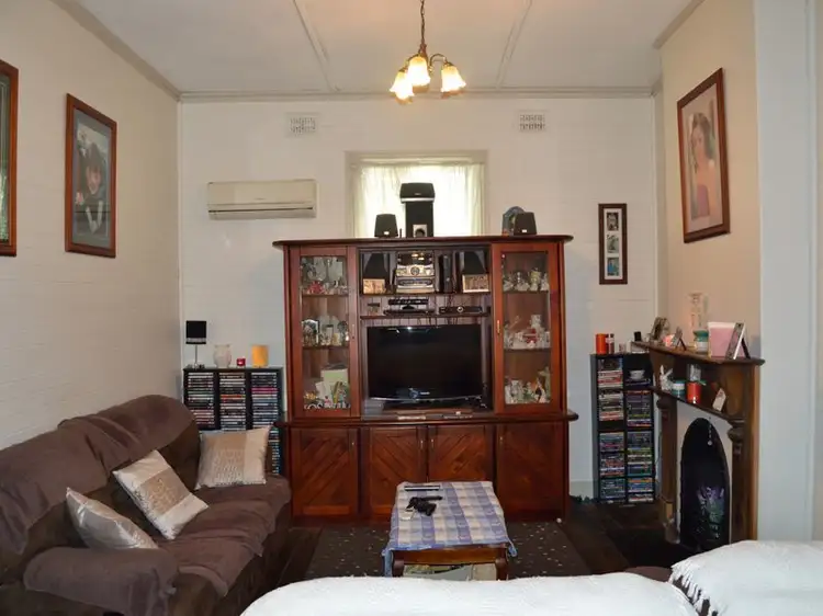 Third view of Homely house listing, 3 Bishopgate Street, Singleton NSW 2330