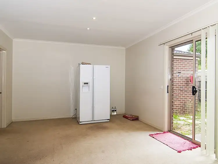 Fourth view of Homely townhouse listing, 1/1072 Heatherton Road, Noble Park VIC 3174