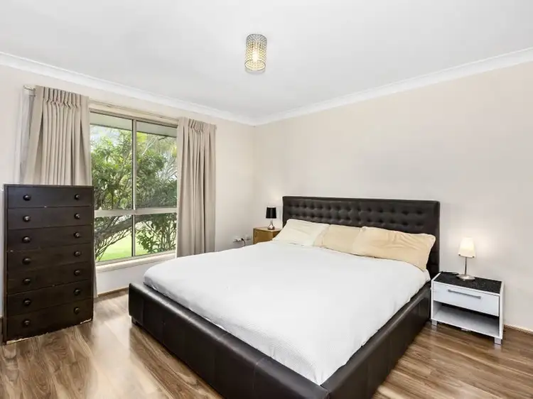 Fourth view of Homely villa listing, 16/13 Beach Street, Kingscliff NSW 2487