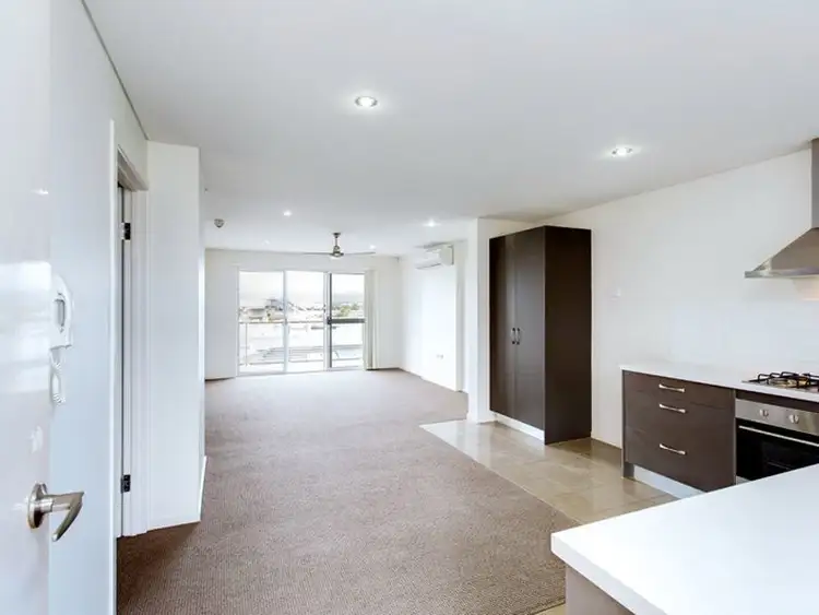 Fourth view of Homely apartment listing, 24/32-36 Riverside Street, Mawson Lakes SA 5095