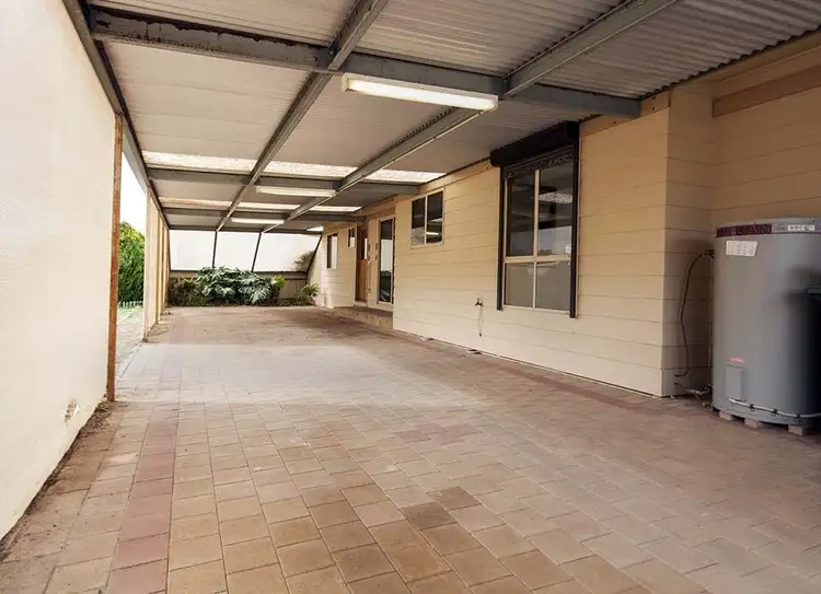 Third view of Homely house listing, 54 Mines Road, Kadina SA 5554