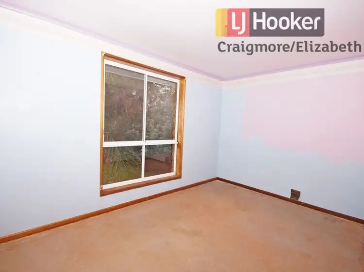 Fourth view of Homely house listing, 84 Washington Drive, Craigmore SA 5114