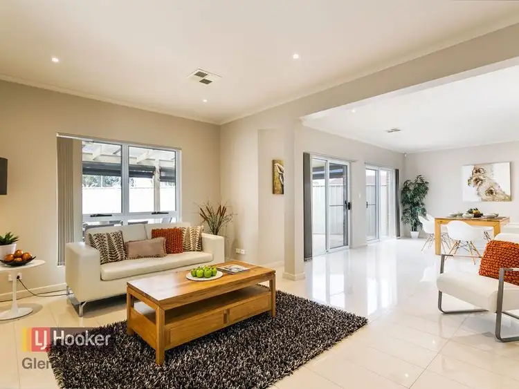 Third view of Homely house listing, 528I Anzac Highway, Glenelg East SA 5045