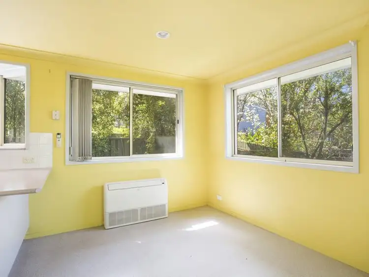 Fifth view of Homely house listing, 56A Gordon Street, Milton NSW 2538