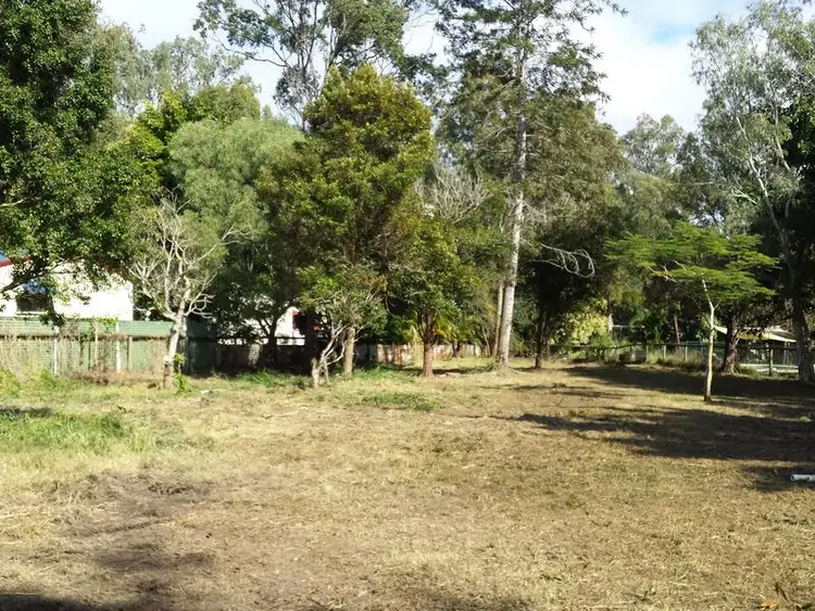 Third view of Homely house listing, 12 Ashburton Court, Caboolture QLD 4510