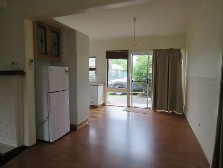 Sixth view of Homely unit listing, Unit 7/19 Toonalook Parade, Paynesville VIC 3880