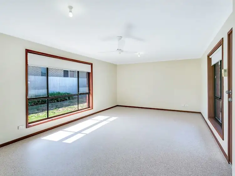 Third view of Homely house listing, 25 Rhyne Avenue, Salisbury SA 5108