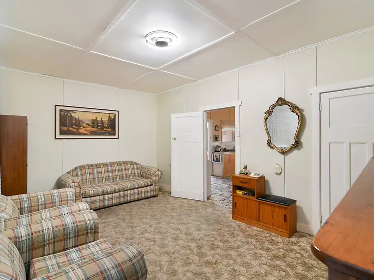 Sixth view of Homely house listing, 14 Lynwood Avenue, The Entrance NSW 2261