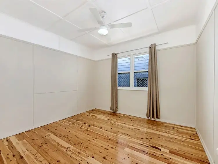 Sixth view of Homely house listing, 4 Little Norman Street, Southport QLD 4215
