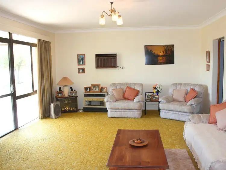 Third view of Homely house listing, 7 Kanangra Drive, Taree NSW 2430