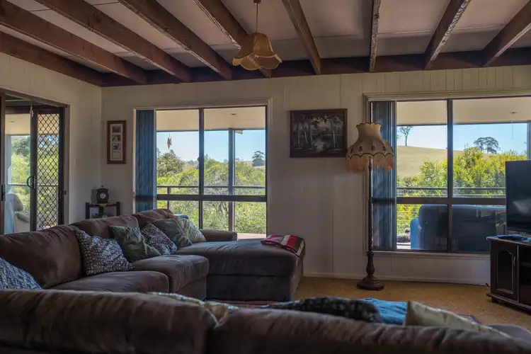 Seventh view of Homely house listing, 1387 Coramba Road, Megan NSW 2453
