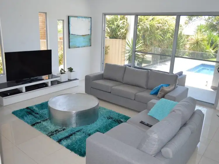 Fourth view of Homely house listing, 31 Ironbark Avenue, Sandy Beach NSW 2456