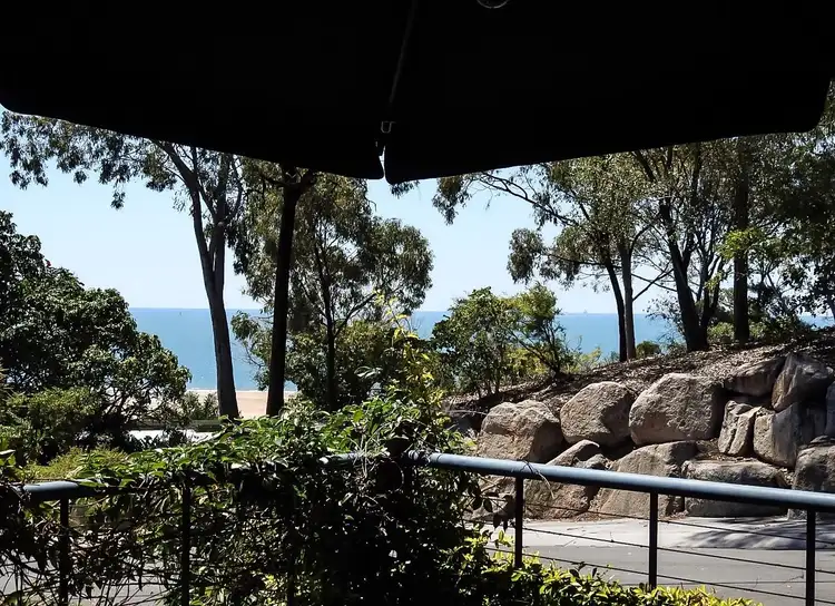 Third view of Homely house listing, 6 Charles Crescent, Tannum Sands QLD 4680