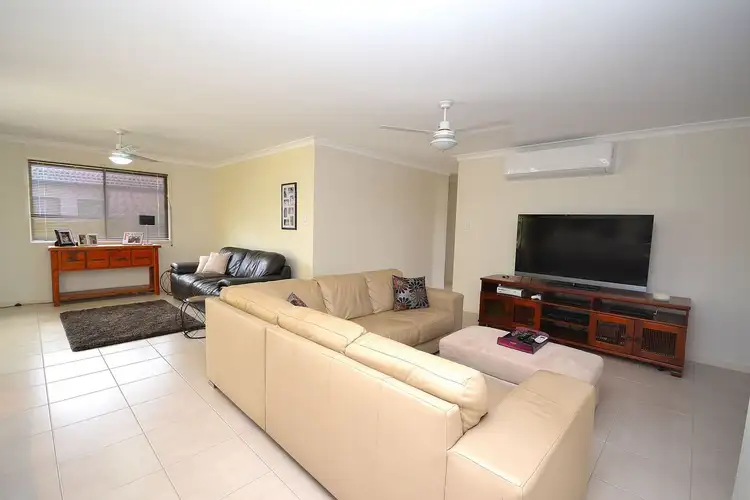 Fourth view of Homely house listing, 63 Taminga Circuit, D'aguilar QLD 4514