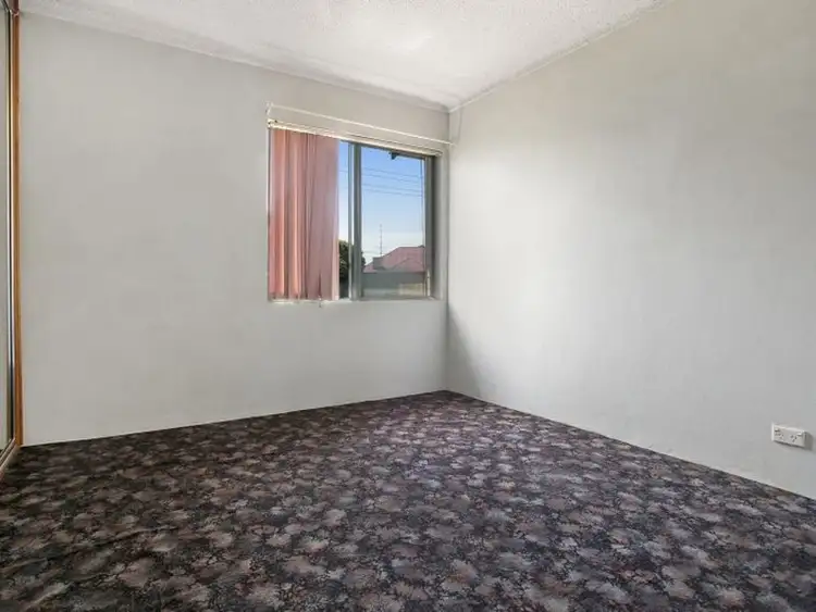 Fourth view of Homely unit listing, 3/10 Teramby Road, Hamilton NSW 2303