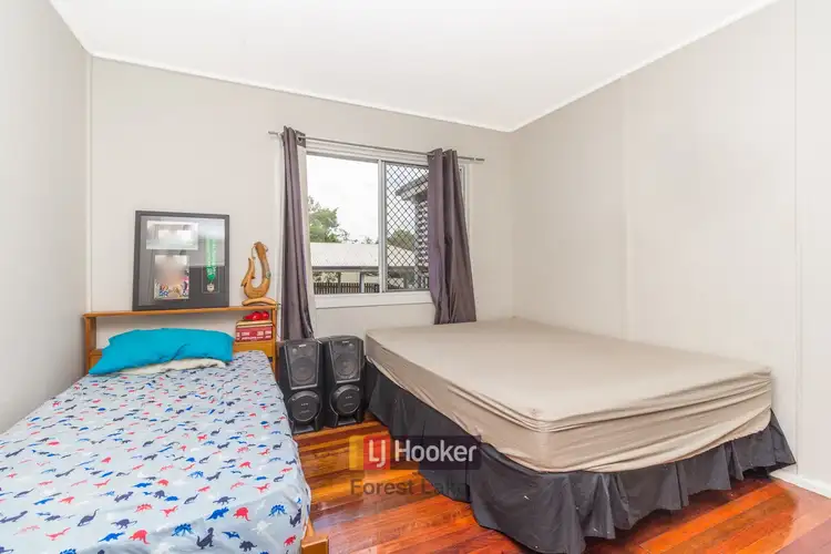 Sixth view of Homely house listing, 239 Waterford Road, Ellen Grove QLD 4078