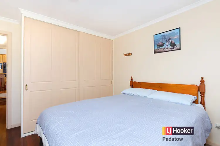 Sixth view of Homely house listing, 24 Spring Street, Padstow NSW 2211