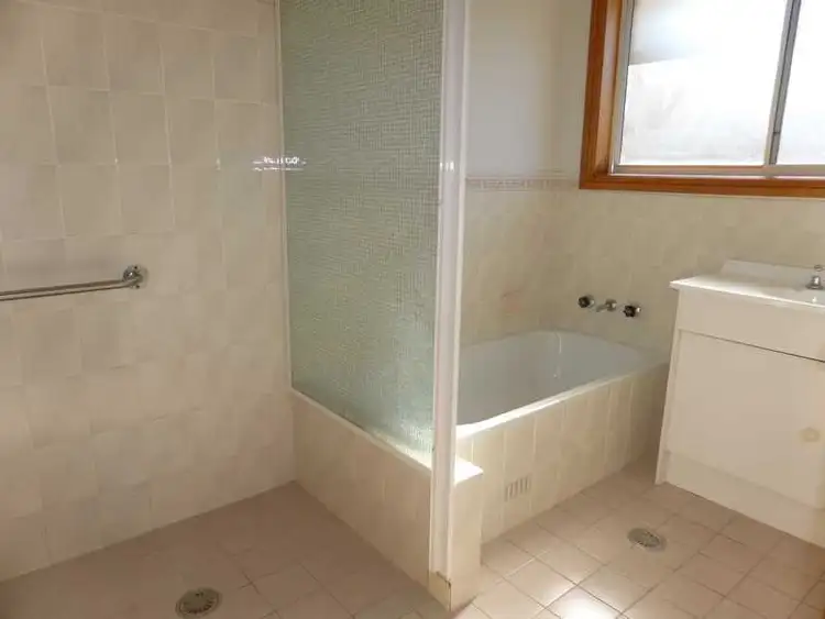 Seventh view of Homely villa listing, 2/16 North Street, Tuncurry NSW 2428