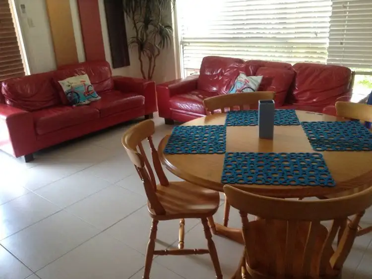 Sixth view of Homely apartment listing, 1/162 Surf Parade, Broadbeach QLD 4218