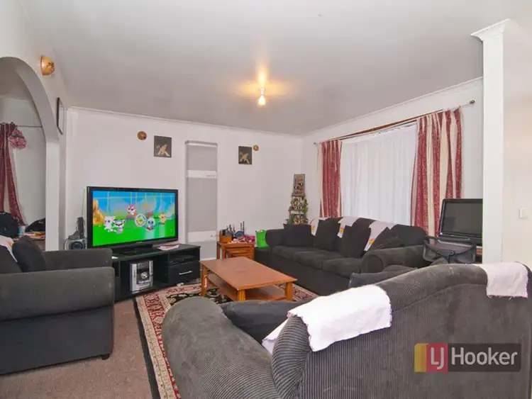Sixth view of Homely unit listing, 2/100 Ross Street, Dandenong VIC 3175